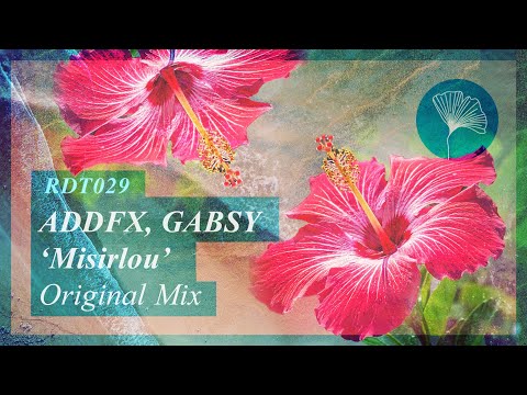 ADDFX, Gabsy - Misirlou [Redolent Music]