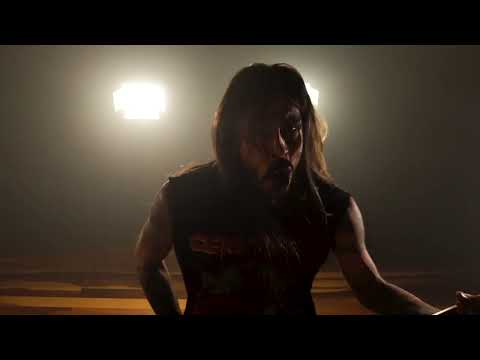 Podridão - Verminoses Faecalis