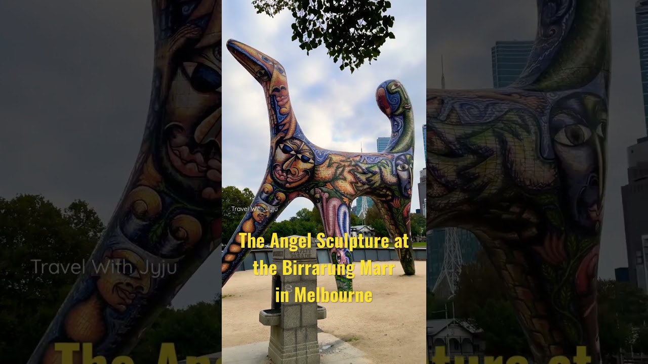 YouTube Short thumbnail