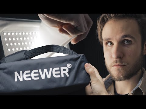 Here's The Best Led Light Under $100