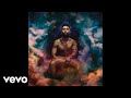leaves by Miguel
