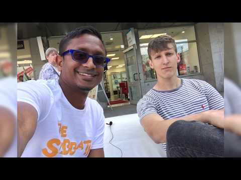 SEC Rewind: A month in Retrospect #07 July 2017