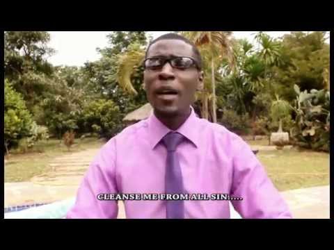 Nabwela by Haggai Kaoma