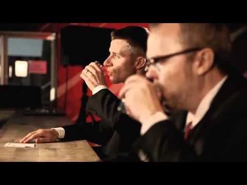 Ich will die Stelle! Und keine Absage!