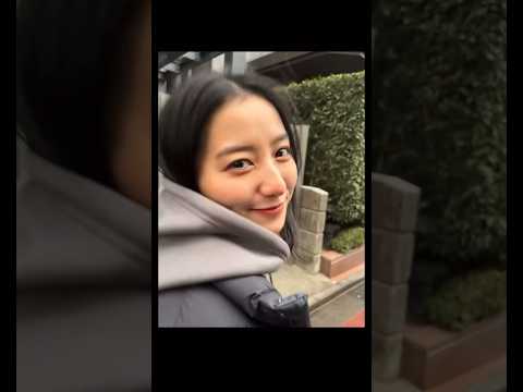 #高田里穂 #放送事故