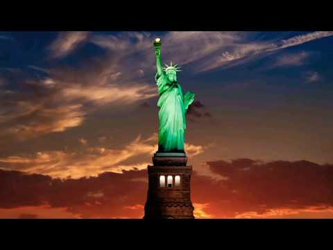 YoungGraff - Սաղ լավ կլինի