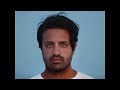 Open video