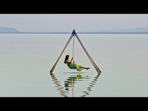 Video thumbnail for American Bollywood