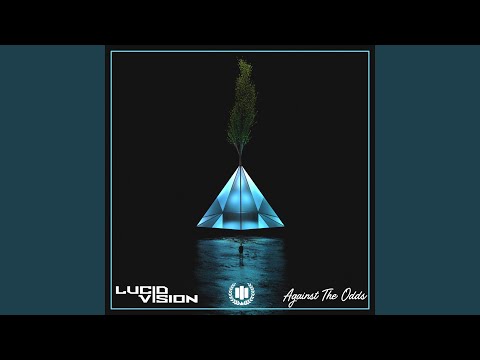 The Blizzard (feat. Knowledge Thyself)