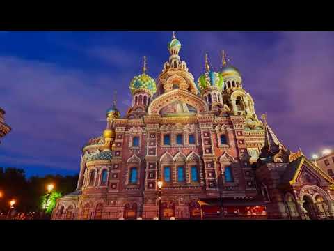 DJ Skydreamer   Melofon МЕЛОФОН