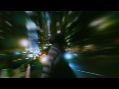 ICYTWAT - GIVE HER SOUL (Official Video)