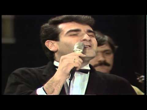 LINDA 1984 - Grupa RONDO