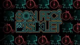 Yolculuk - Son Feci Bisiklet