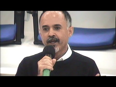 Tertúlia 3767 - Avanço da autocompetência (Autevoluciologia) | #Conscienciologia