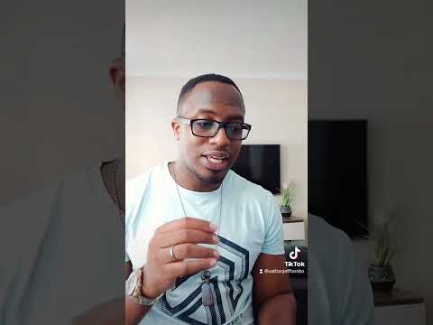 THE LONG GAME - LONG TERM GOVT. BONDS DOMINATE  AUCTION AMID UNDERSUBSCRIPTION. #zambia #trending