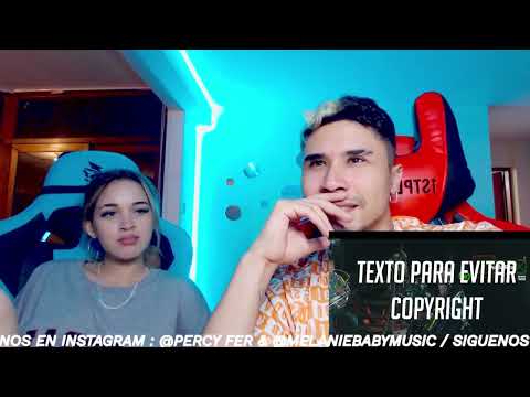 La Perris   Dupla Real  Opinión   Reacción