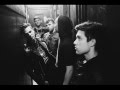 The Neighbourhood WIPED OUT! (Full Album) 