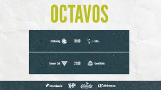 Thumbnail del capítulo