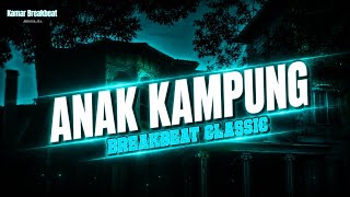 Download lagu DJ VILLAGE BOY | BEDROOM BREAKBEAT REMIX mp3