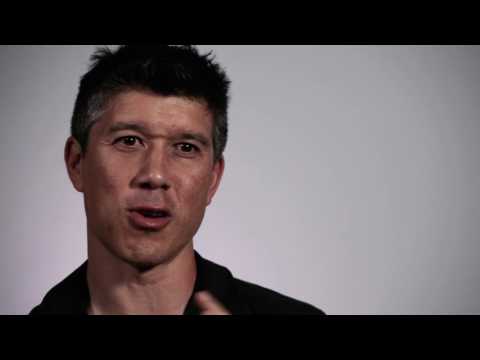 Consumer Types: LOHAS, Naturalites and Conventionals