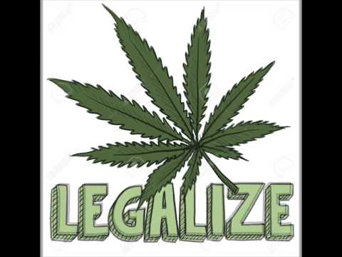 Franciskao Diex ft  Tha Cubans- El 57