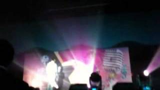 熊天平 - 爱情多恼河 (Leo Liong cover)