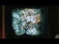 Dimmu Borgir The Promised Future Aeons
