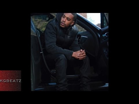Toney Clark ft. Joe Moses, Pretty Ugly - All Night Long [New 2015]