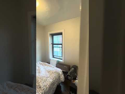 106 Willow St #3 - Video 6 of 6