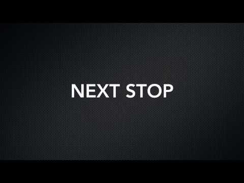 Dj Barata Episodio 4