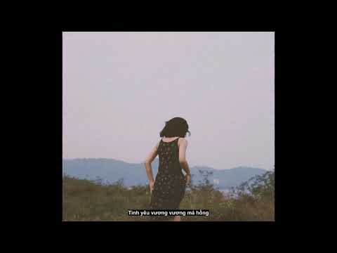 Mùa Thu Cho Em (acoustic) - Lưu Tuấn Phong