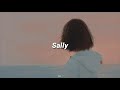 Sally - JFLA (sub. al español)