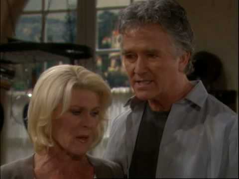 B&B Episode 5835 - Spanish