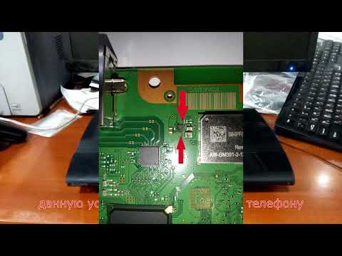 Playstation 3 Super Slim CECH-4208C data code 3c ремонт ошибки 8002f1f9 + HEN