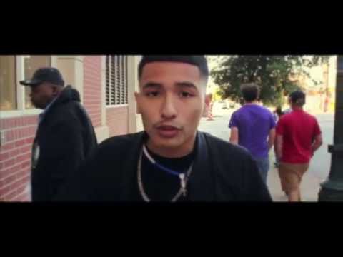 SB Young B X SB Lil D - "Find A Way" (Music Video 2018) @SBYoungB @SB_LilD @FBGFMusic