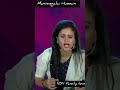 Hussain Manimegalai Tea Making Mr And Mrs Chinnathirai ‍ ️‍ Comedy Video