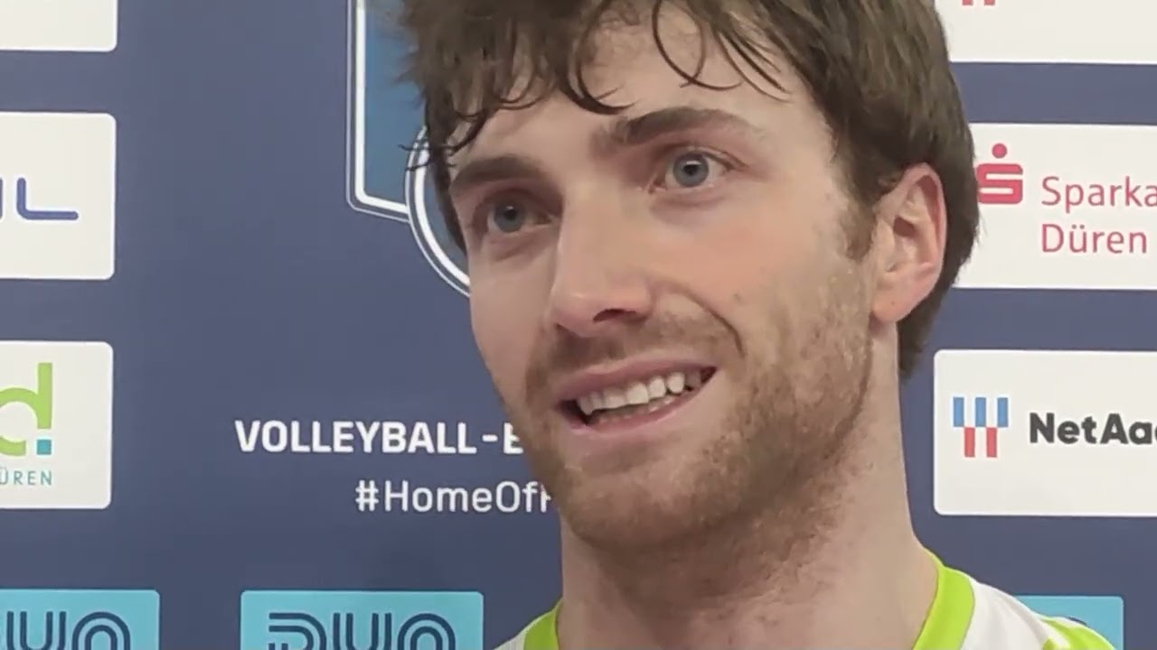  Cody Kessel, TSV Giesen Grizzlys