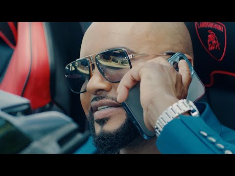 Álex D Gambo - El Barco - Version Salsa Urbana  (Video Oficial)