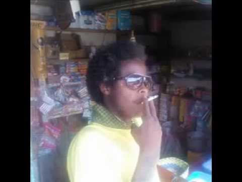 Tsampako reny   J.Raz (Nouvauté Rap Gasy  Fianar 301)- YouTube