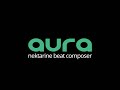миниатюра 0 Видео о товаре MIDI контролер Nektar Aura