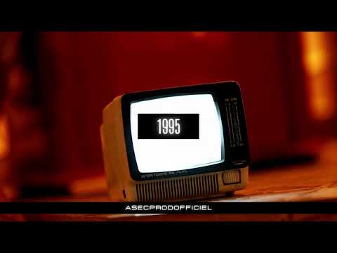 [FREE] PLK x Rémy x ZKR x Hugo TSR Type beat | Piano Instrumental Hiphop | Instru Rap Boom Bap 2023