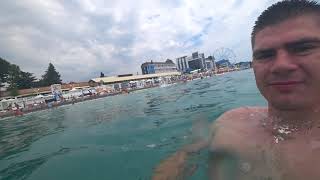 Жилье для рыбалки в краснодарский край у моря