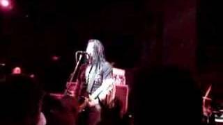 Decyfer Down - Break Free