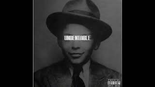 Logic - 500 Days Of Summer [Young Sinatra: Undeniable]