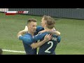 Szlovákia - Magyarország 2-0, 2019 - Összefoglaló