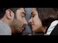 Half Girfriend Ko Full Time Banane Ka Bed Scene Shraddha Kapoor Arjun Kapoor Half Girlfrn 4