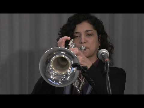 Boa Dodi (Come, My Beloved) // Folkadu בואה דודי - פולקאדו