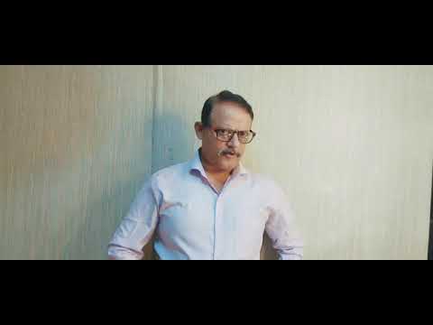 Virendra kumar Pandey Audition