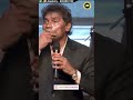 Johnny Lever Acting Struggle Story Motivational Video Join To Bollywood Youtubeshorts Shorts