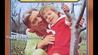 Hank Snow - Top Of The Morning